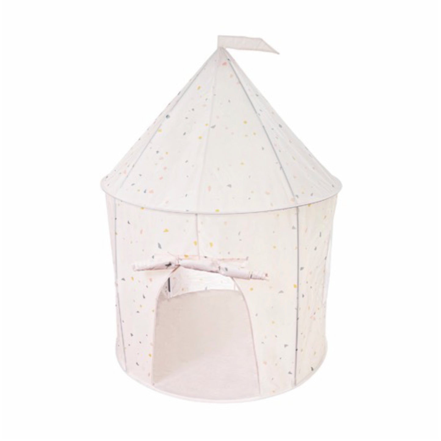 CARPA PLEGABLE 100 * 130 CM MEMPHIS