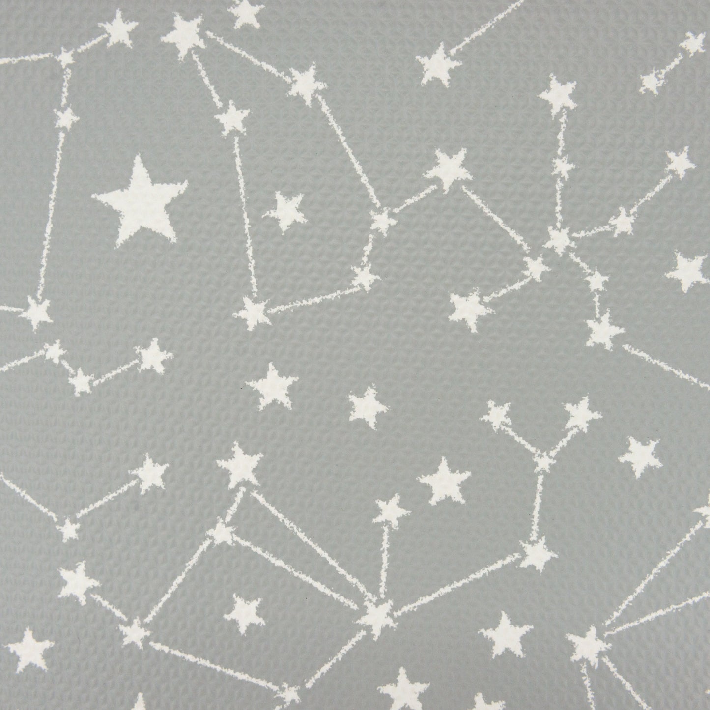 TATAMI GOMA DE EVA 600*600*12mm GALAXY