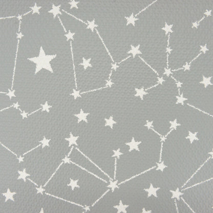 TATAMI GOMA DE EVA 600*600*12mm GALAXY