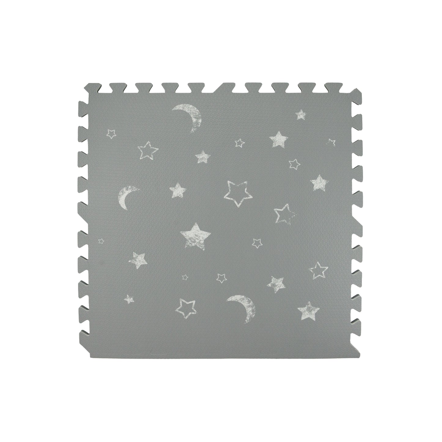 TATAMI GOMA DE EVA 600*600*12mm MOONSTAR