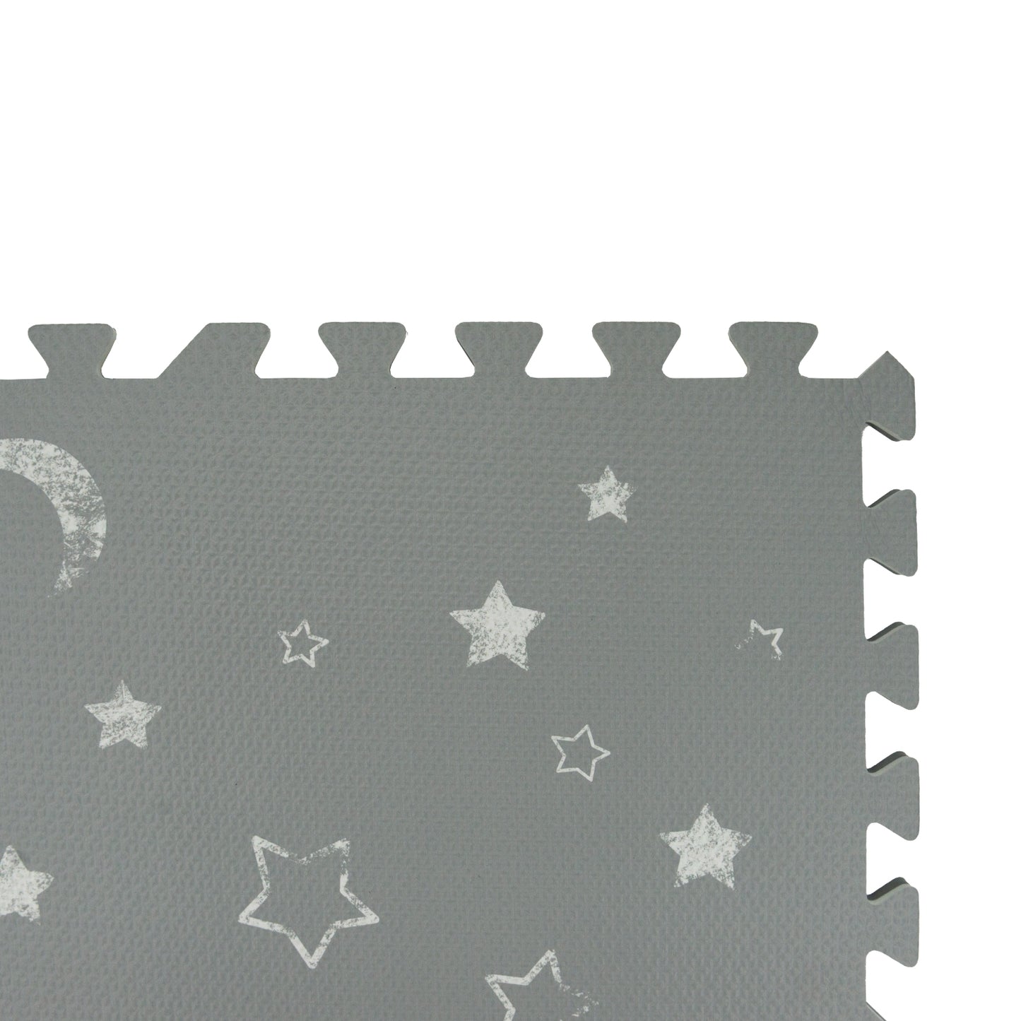 TATAMI GOMA DE EVA 600*600*12mm MOONSTAR