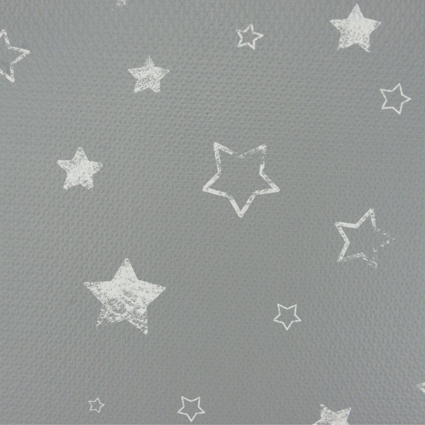 TATAMI GOMA DE EVA 600*600*12mm MOONSTAR