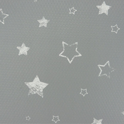 TATAMI GOMA DE EVA 600*600*12mm MOONSTAR