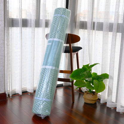 MAT TPU 200 * 140 CM STARRY / DECÓ