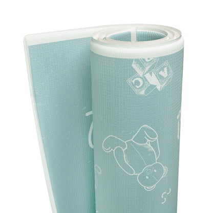 MAT TPU 200 * 140 CM TOYS / CALENDAR
