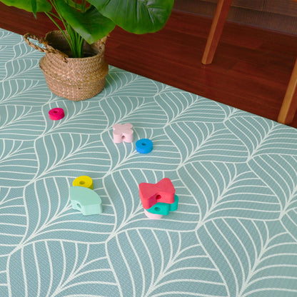MAT TPU 200 * 140 CM STARRY / DECÓ
