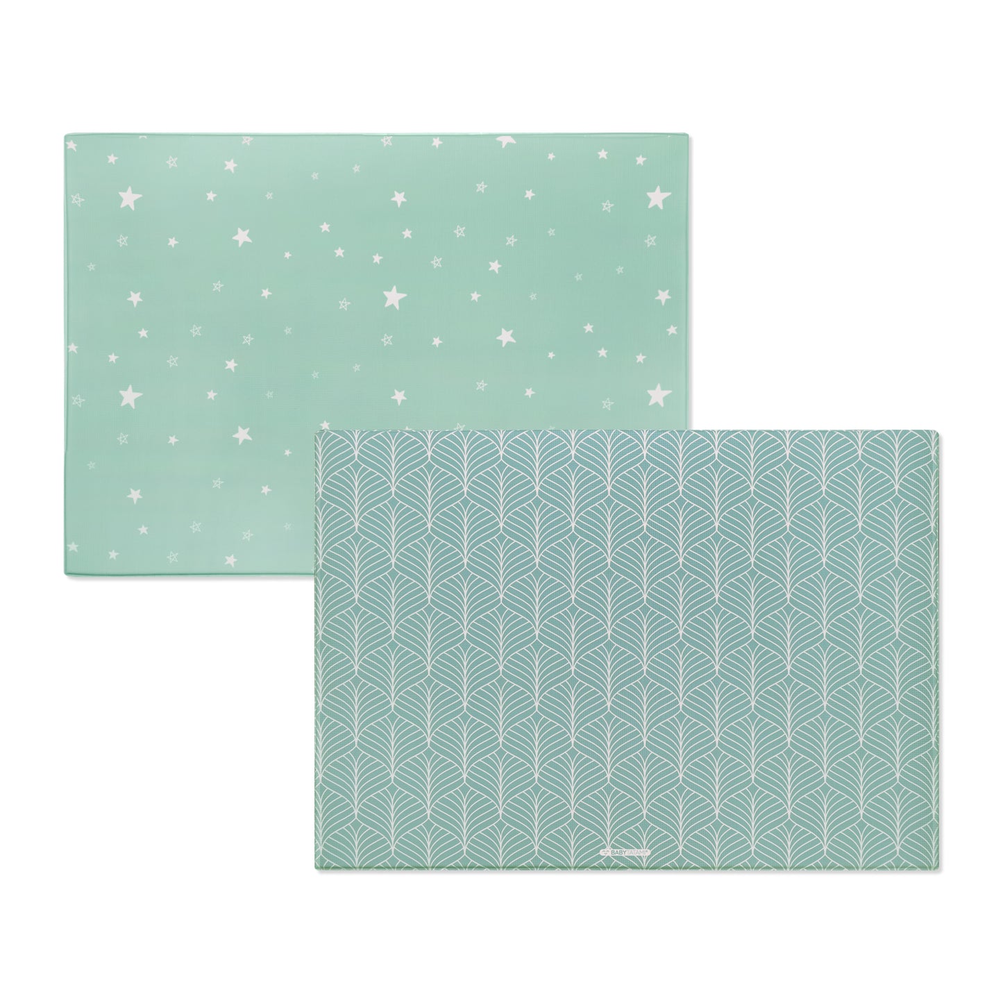 MAT TPU 200 * 140 CM STARRY / DECÓ