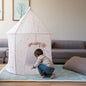 CARPA PLEGABLE 100 * 130 CM MEMPHIS