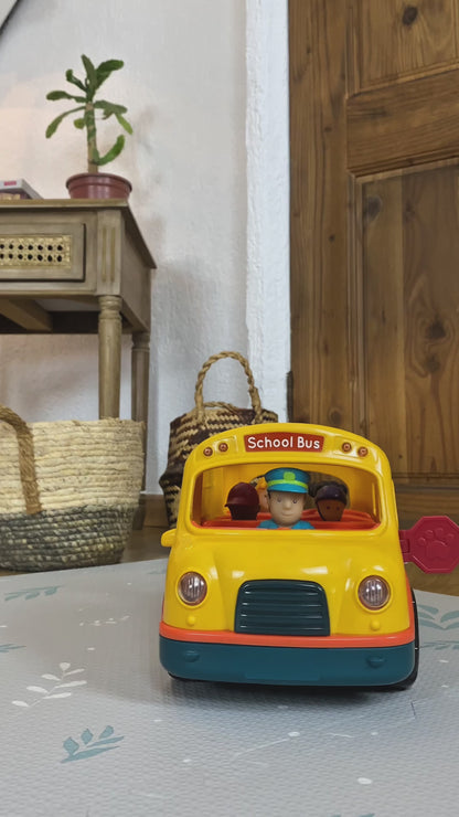 TATAMI GOMA DE EVA 600*600*12mm LEAF GREY